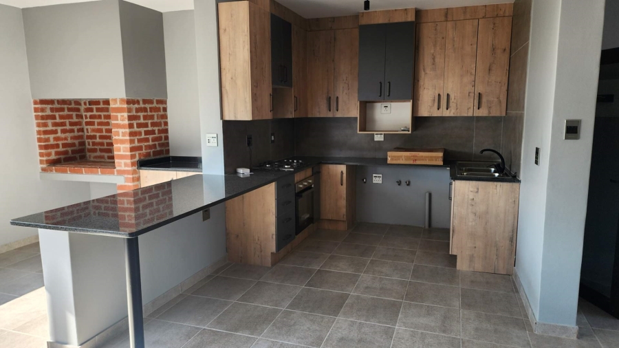 2 Bedroom Property for Sale in Rustenburg North West